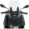 Kåbeglas Tourer Klar WRS Klar – miniature 2