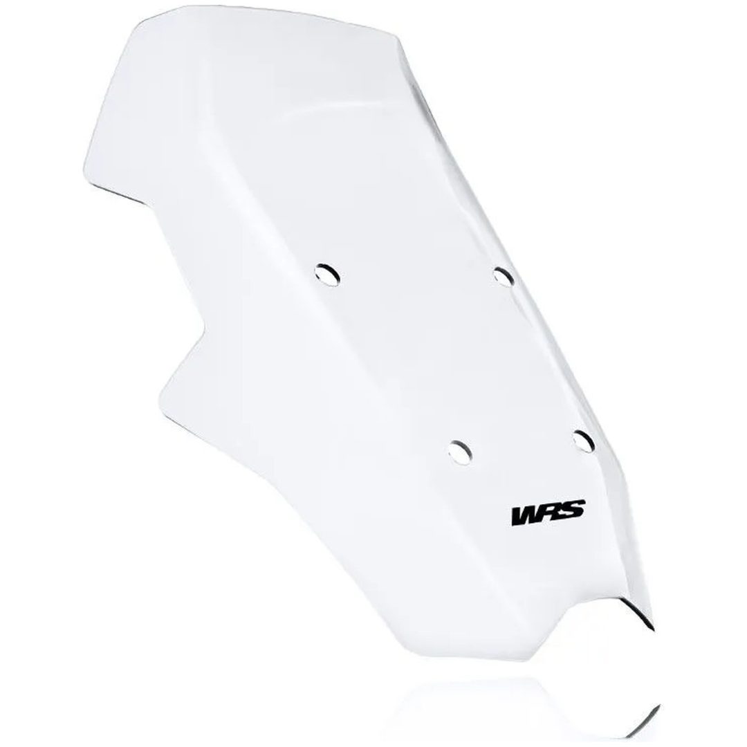 Kåbeglas Tourer Klar WRS Klar