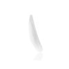 Kåbeglas Tourer Klar WRS Klar – miniature 5