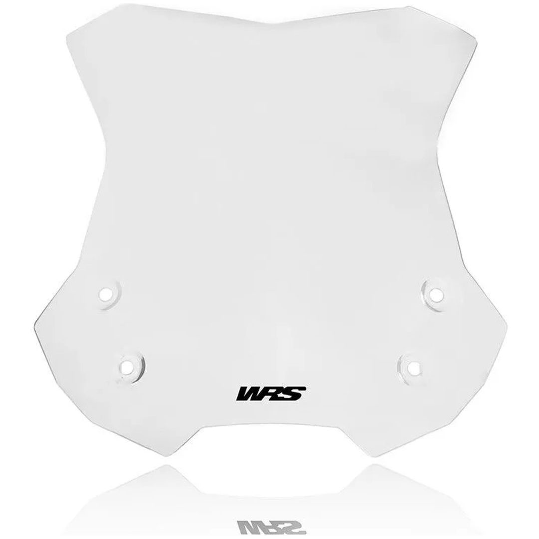 Kåbeglas Tourer Klar WRS Klar – billede 6