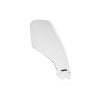 Kåbeglas Tourer Klar WRS Klar – miniature 6