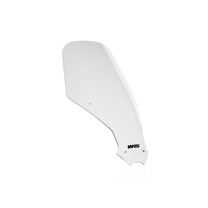 Kåbeglas Tourer Klar WRS Klar – billede 6