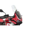 Kåbeglas Tourer Klar WRS Klar – miniature 2