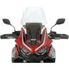 Kåbeglas Tourer Klar WRS Klar – miniature 1