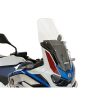 Kåbeglas Tourer Klar WRS Klar – miniature 4