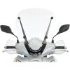 Kåbeglas Tourer Klar WRS Vindrude – miniature 1