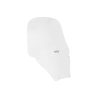 Kåbeglas Tourer Klar WRS Vindrude – miniature 6