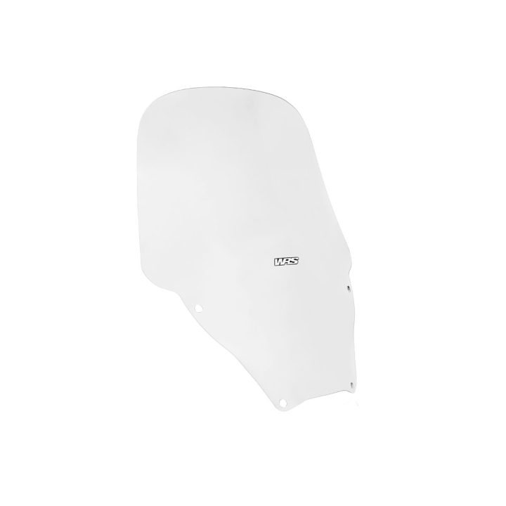 Kåbeglas Tourer Klar WRS Vindrude – billede 6