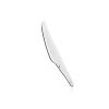 Kåbeglas Tourer Klar WRS Vindrude – miniature 4