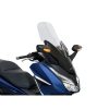 Kåbeglas Tourer Klar WRS Vindrude – miniature 3