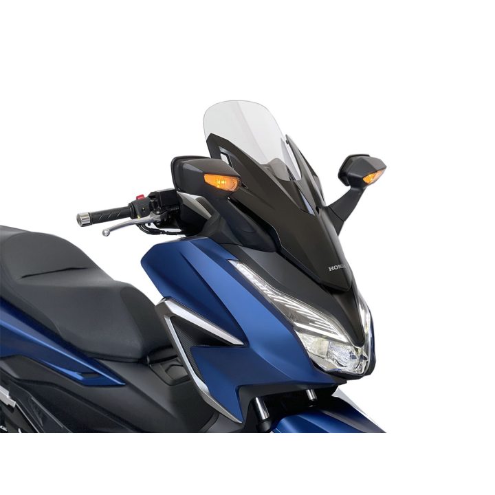 Kåbeglas Tourer Klar WRS Vindrude – billede 2