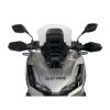 Kåbeglas Tourer Klar WRS Vindrude – miniature 8