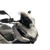 Kåbeglas Tourer Klar WRS Vindrude – miniature 7