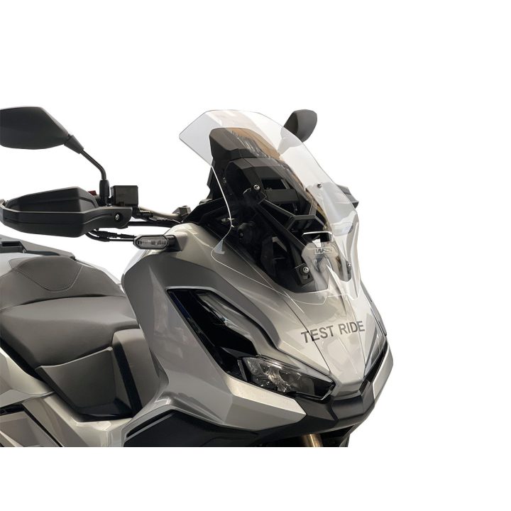 Kåbeglas Tourer Klar WRS Vindrude – billede 7
