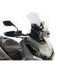 Kåbeglas Tourer Klar WRS Vindrude – miniature 5
