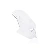Kåbeglas Tourer Klar WRS Vindrude – miniature 4