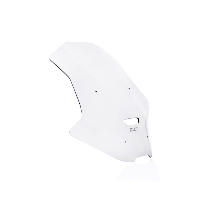 Kåbeglas Tourer Klar WRS Vindrude – billede 4