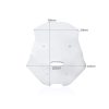 Kåbeglas Tourer Klar WRS Vindrude – miniature 1