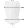 Kåbeglas Tourer Klar WRS Vindrude – miniature 2