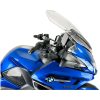 Kåbeglas Tourer Klar WRS Vindrude – miniature 7