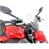 Kåbeglas Tourer Klar WRS Vindrude – miniature 1