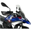 Kåbeglas Tourer Klar WRS Vindrude – miniature 3