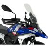 Kåbeglas Tourer Klar WRS Vindrude – miniature 5