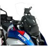Kåbeglas Tourer Klar WRS Vindrude – miniature 1