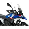 Kåbeglas Tourer Klar WRS Vindrude – miniature 2