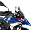 Kåbeglas Tourer Klar WRS Vindrude – miniature 6