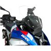 Kåbeglas Tourer Klar WRS Vindrude – miniature 1