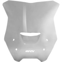 Kåbeglas Tourer Røg WRS