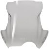 Kåbeglas Tourer Røg WRS rök – miniature 5