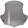 Kåbeglas Tourer Røg WRS rök – miniature 4