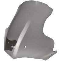 Kåbeglas Tourer Røg WRS