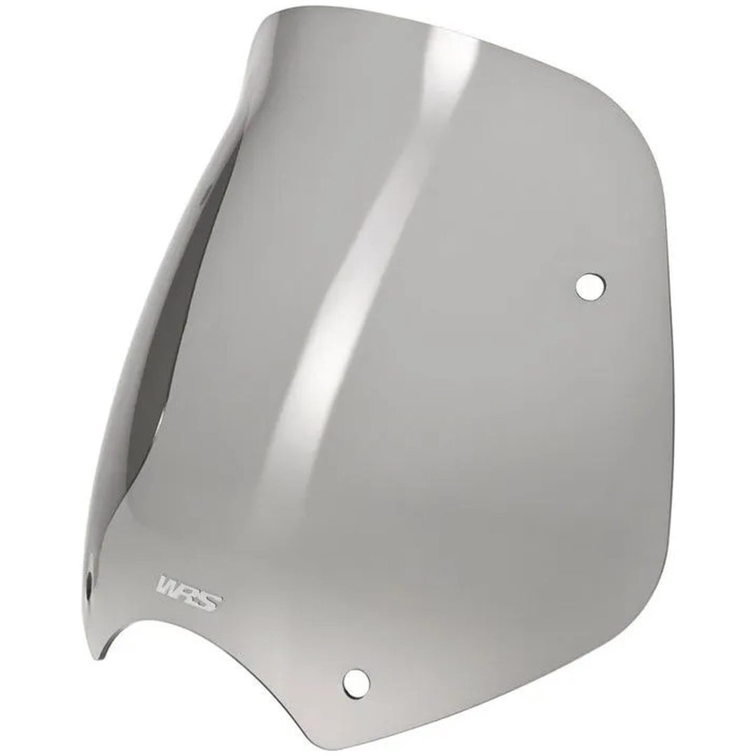 Kåbeglas Tourer Røg WRS rök