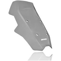 Kåbeglas Tourer Røg WRS