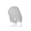 Kåbeglas Tourer Røg WRS rök – miniature 4