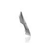 Kåbeglas Tourer Røg WRS rök – miniature 3