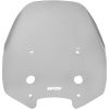 Kåbeglas Tourer Røg WRS rök – miniature 1