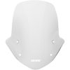 Kåbeglas Tourer Røg WRS rök – miniature 1