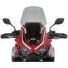 Kåbeglas Tourer Røg WRS rök – miniature 3