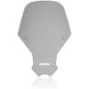 Kåbeglas Tourer Røg WRS rök – miniature 2