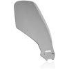 Kåbeglas Tourer Røg WRS rök – miniature 4