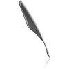 Kåbeglas Tourer Røg WRS rök – miniature 6
