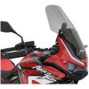 Kåbeglas Tourer Røg WRS rök – miniature 1