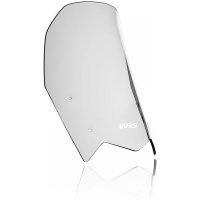 Kåbeglas Tourer Røg WRS