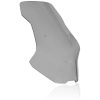 Kåbeglas Tourer Røg WRS Vindrude – miniature 2
