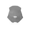 Kåbeglas Tourer Røg WRS Vindrude – miniature 4