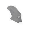 Kåbeglas Tourer Røg WRS Vindrude – miniature 3